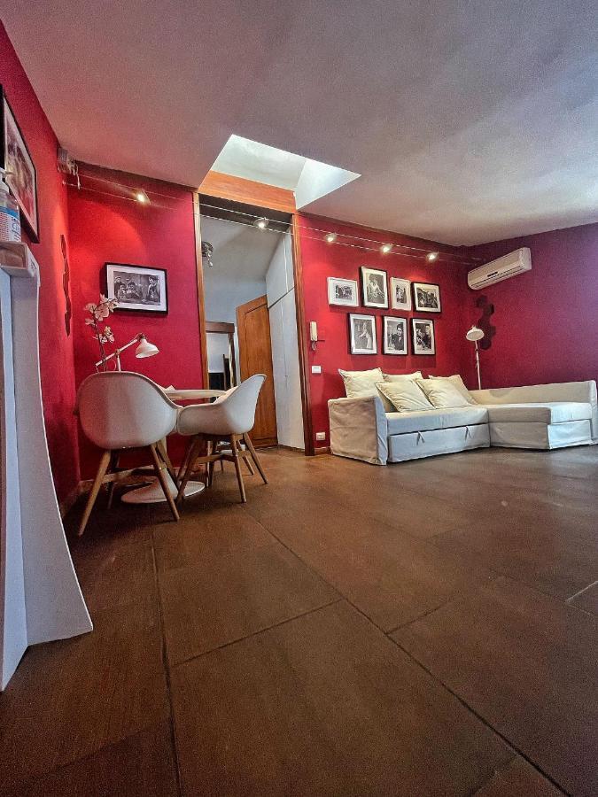 Appartamento Be Loft Navona