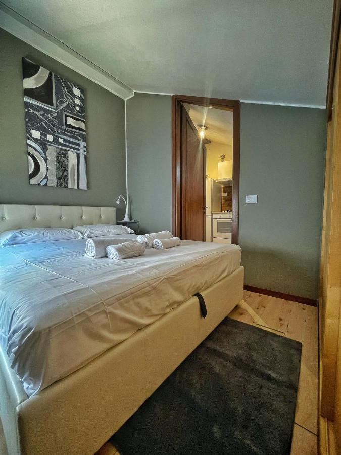 Appartamento Be Loft Navona *