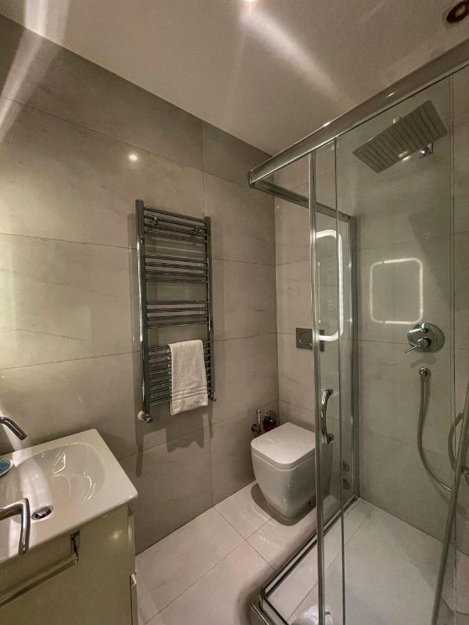 Be Loft Navona Appartamento