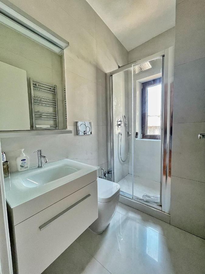 Be Loft Navona Appartamento