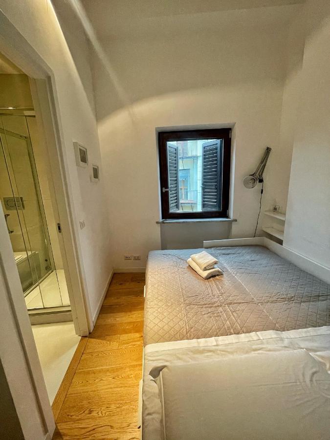 Appartamento Be Loft Navona
