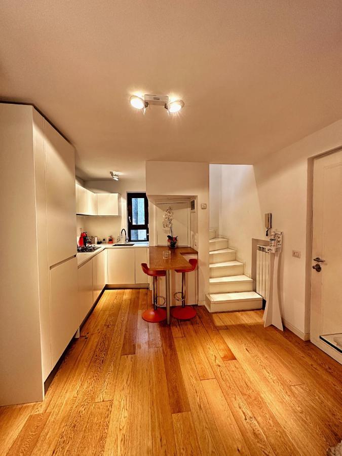 Appartamento Be Loft Navona Roma